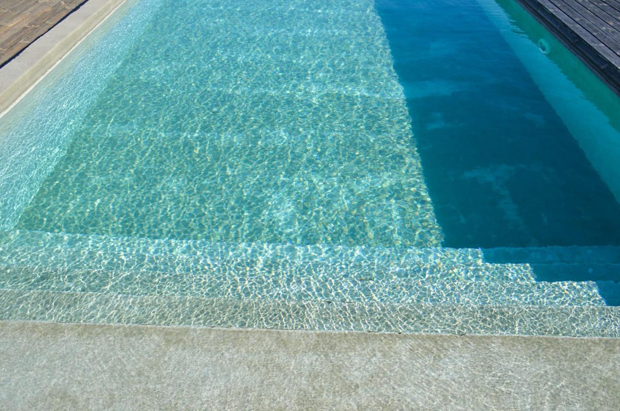 Obidos Wood Villas Olho Marinho Eksteriør bilde